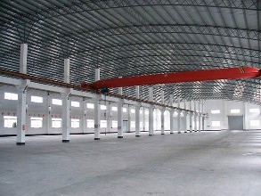 钢结构高强度螺栓连接的规定